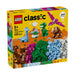 LEGO® Classic_ Creative Dinosaurs (11041)-1