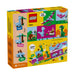 LEGO® Classic_ Creative Dinosaurs (11041)-2