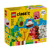 LEGO® Classic_ Creative Food Friends (11039)-1