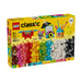 LEGO® Classic_ Creative Happy Box (11042)-0