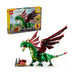 LEGO® Creator_ Medieval Dragon (31161)-0