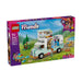 LEGO® Friends_ Friendship Camper Van Adventure (42663)-1