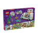 LEGO® Friends_ Friendship Camper Van Adventure (42663)-2