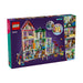 LEGO® Friends_ Heartlake City Apartments and Stores (42670)-2