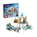 LEGO® Disney_ Frozen Anna’s Sleigh Adventure (43256)-0