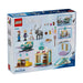 LEGO® Disney_ Frozen Anna’s Sleigh Adventure (43256)-2