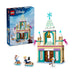 LEGO® Disney_ Frozen Arendelle Frozen Castle (43265)-0