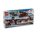LEGO® City_ F1® Truck with RB20 &amp; AMR24 F1® Cars (60445)-2