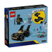 LEGO® DC Batman™: Batman &amp; Batmobile™ vs. Mr. Freeze™ (76301)-2
