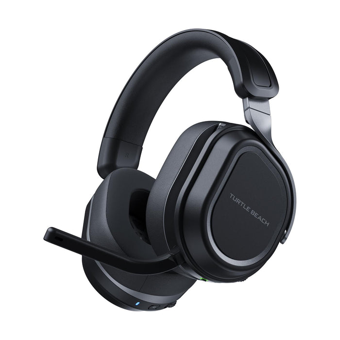 Turtle Beach_ Stealth 700 - Wireless Gaming Headset (Gen3) [For XBOX, PS, PC, mobile] (Color: Black)-0