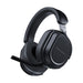 Turtle Beach_ Stealth 700 - Wireless Gaming Headset (Gen3) [For XBOX, PS, PC, mobile] (Color: Black)-0