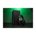 Turtle Beach_ Stealth 700 - Wireless Gaming Headset (Gen3) [For XBOX, PS, PC, mobile] (Color: Black)-1