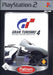 Gioco PS2 Gran Turismo 4 Platinum Edizione DE con OVP