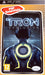 TRON: Evolution - Essentials - PSP (Usato)