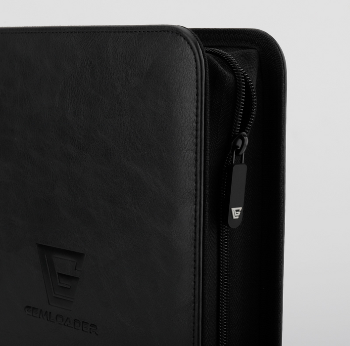 https://cdn.shopify.com/s/files/1/0584/5486/8162/files/10_032cbfca-a9bc-4e99-a15a-4f2c7d02947f.png?v=1751032036