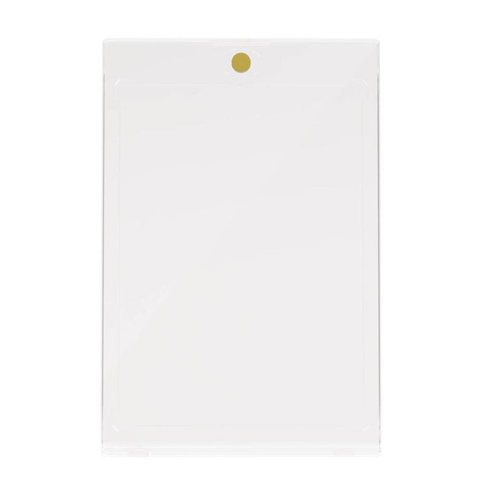 Ultra Pro Magnetic Holder ONE TOUCH