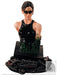 Matrix Minibust: Trinity