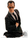 Matrix Minibust: Agent Smith