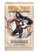 Riftbound League of Legends TCG Spiritforged Pacchetto Booster EN