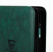 https://cdn.shopify.com/s/files/1/0584/5486/8162/files/12_fdf39fde-f563-461e-9e01-438f70966823.png?v=1751032036