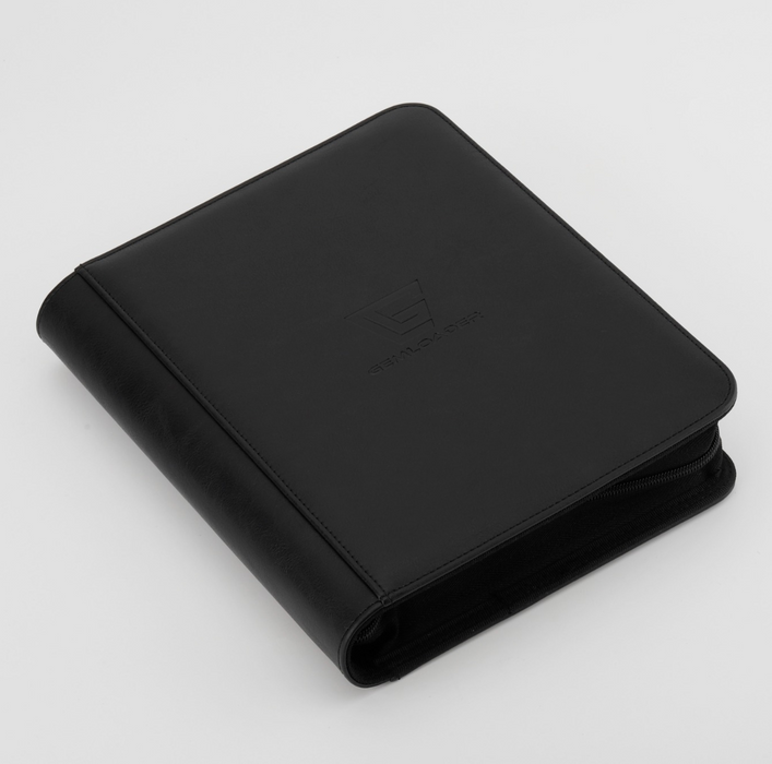 https://cdn.shopify.com/s/files/1/0584/5486/8162/files/13_8788d915-d440-4990-8c6c-3e7d8c612e07.png?v=1751032036
