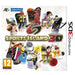 Sports Island 3D - Nintendo 3DS (Usato)
