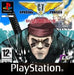 CT SPECIAL FORCES 3 PS1 (RESTART)
