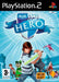 EyeToy Play - PS2 (Usato)
