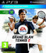 Grand Slam Tennis 2 - PS3 (Usato)