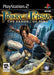 Prince of Persia : Le Sabbie del Tempo - PS2 (Usato)