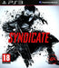 Syndicate - PS3 (Usato)