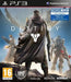 Destiny - PS3 (Usato)