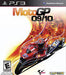 MotoGP 09/10 - PS3 (Usato)