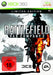 Battlefield Bad Company 2 - Xbox 360 (Usato)