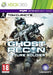 TOM CLANCY'S GHOST RECON: FUTURE SOLDIER XBOX 360 (RESTART)