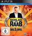 Schlag den Raab: Das 3. Spiel - PS3 (Usato)