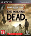 The Walking Dead - PS3 (Usato)