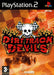 Dirt Track Devils - PS2 (Usato)