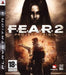 F.E.A.R. 2: Project Origin - PS3 (Usato)