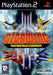 Giga Wing Generations - PS2 (Usato)