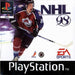 NHL 98 - PS1 (Usato)