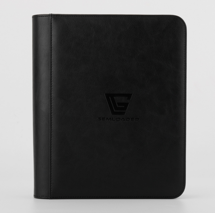https://cdn.shopify.com/s/files/1/0584/5486/8162/files/17_bc8622ca-0afe-45a6-8917-4262c4aa3867.png?v=1736443250
