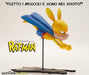 RAT-MAN INFINITE COLL #6 RAT-MAN FLETTO