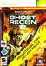 Tom Clancy's Ghost Recon 2 - Xbox (Usato)
