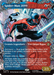 Display Magic: Marvel's Spider-Man, 30 Play Booster di Carte Italiane