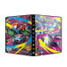 Pokémon TCG - Gardevoir & Venusaur 4-Pocket Portfolio