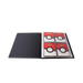 Pokémon TCG - Gardevoir & Venusaur 4-Pocket Portfolio