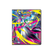 Pokémon TCG - Gardevoir & Venusaur 4-Pocket Portfolio