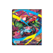 Pokémon TCG - Gardevoir & Venusaur 4-Pocket Portfolio
