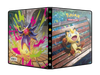 https://www.goodgamesbern.ch/images/detailed/78/2116723_L_1.webp
